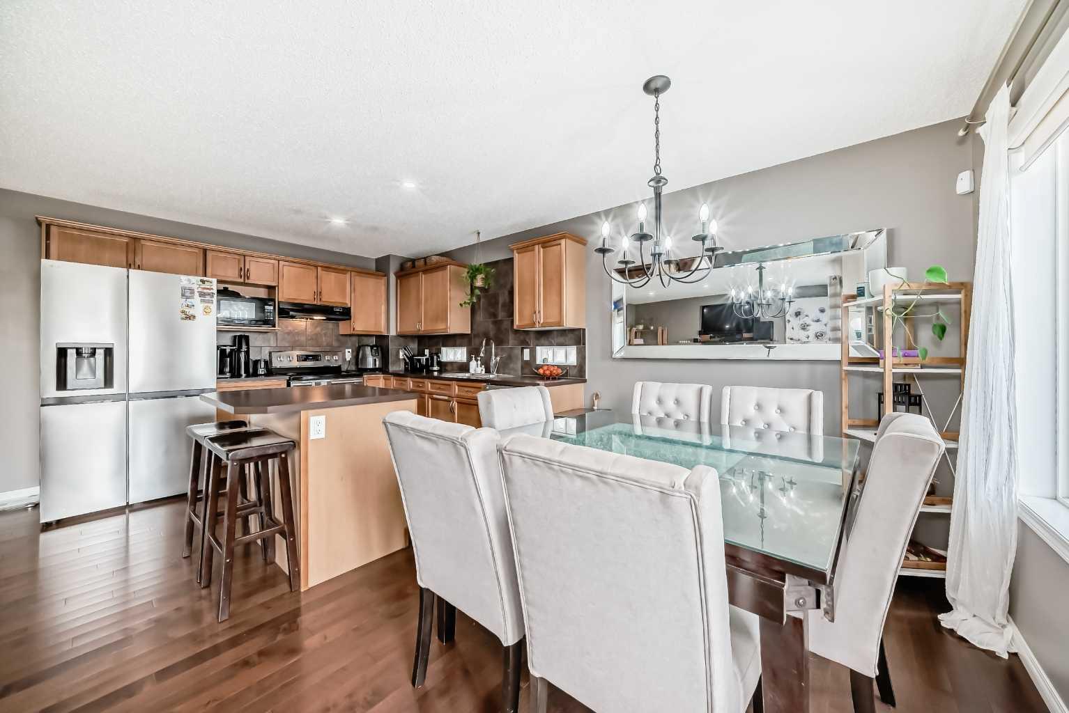 MLS #A2277537 image #11