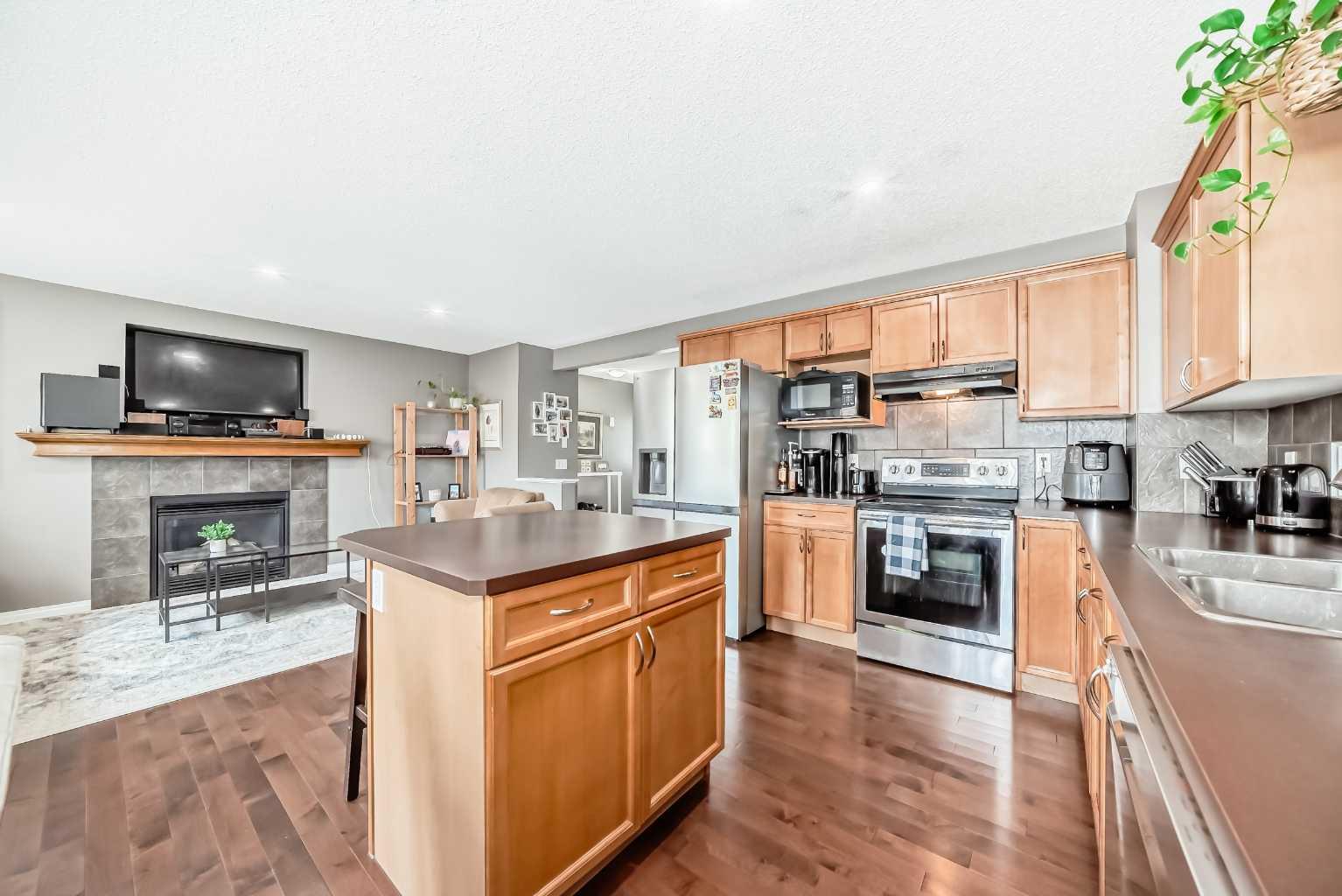 MLS #A2277537 image #12