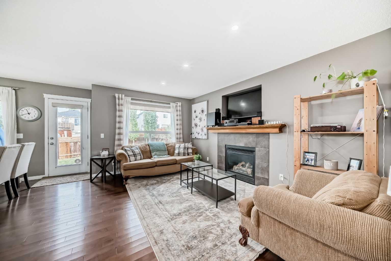 MLS #A2277537 image #13