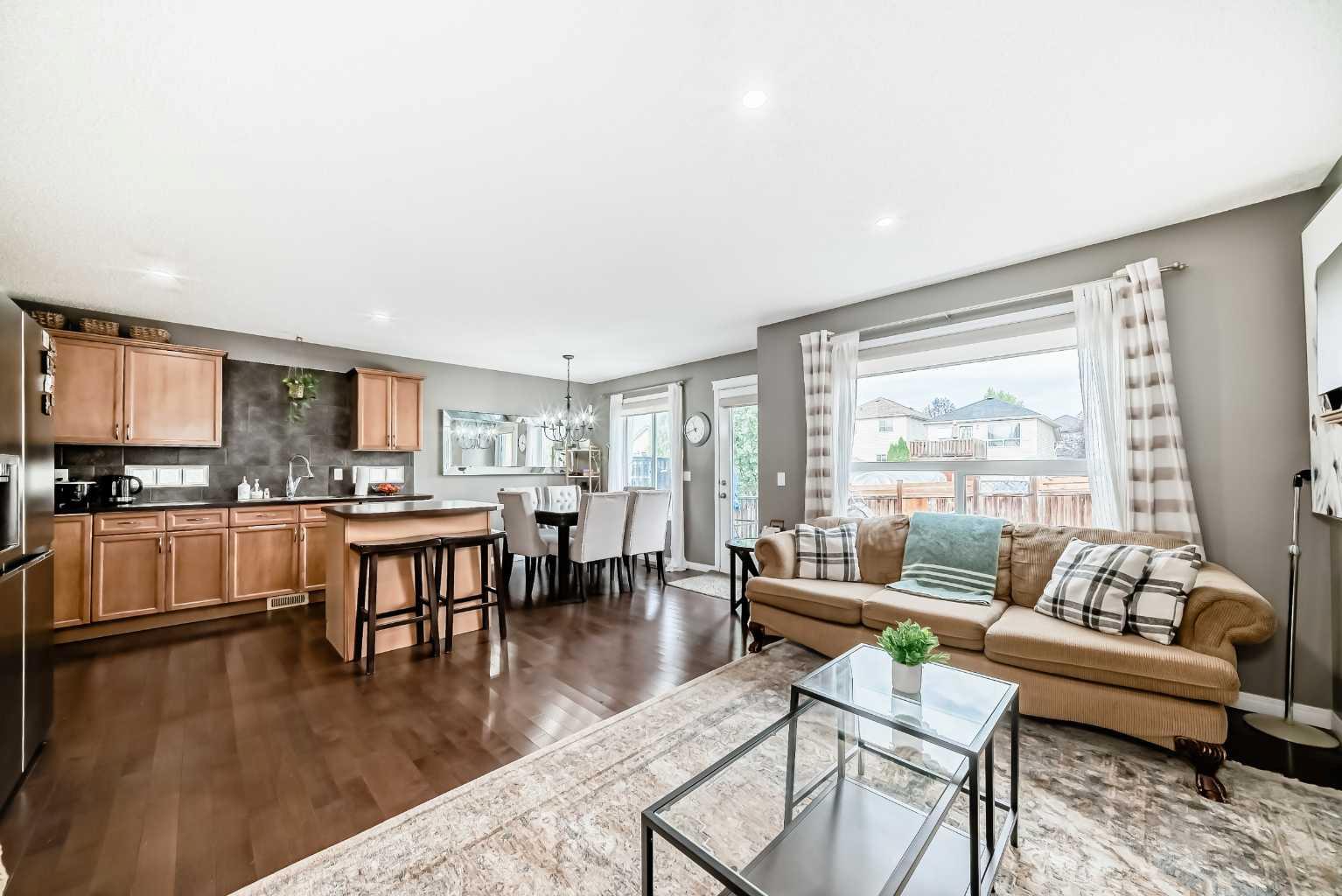 MLS #A2277537 image #14