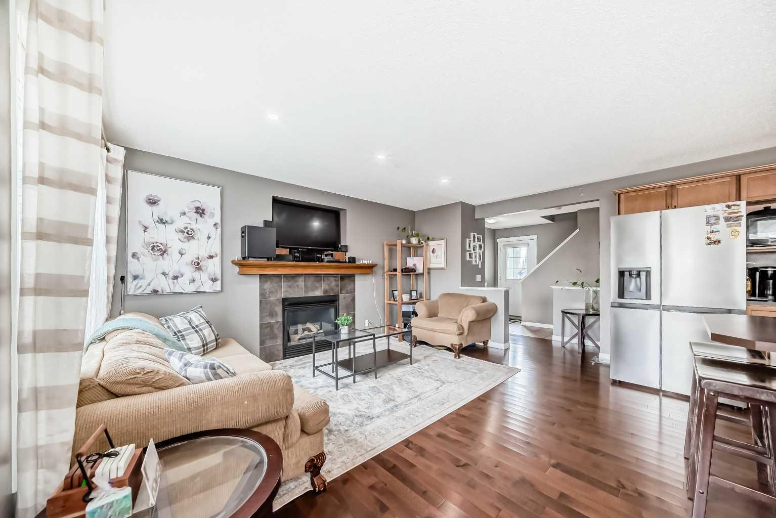 MLS #A2277537 image #15