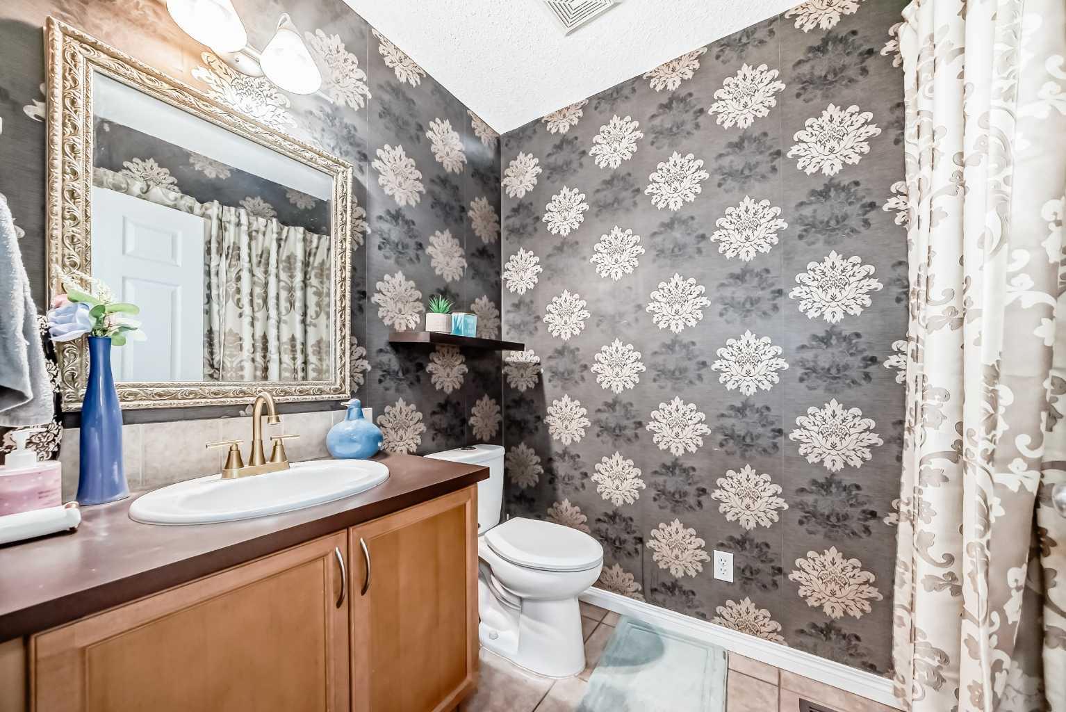 MLS #A2277537 image #16