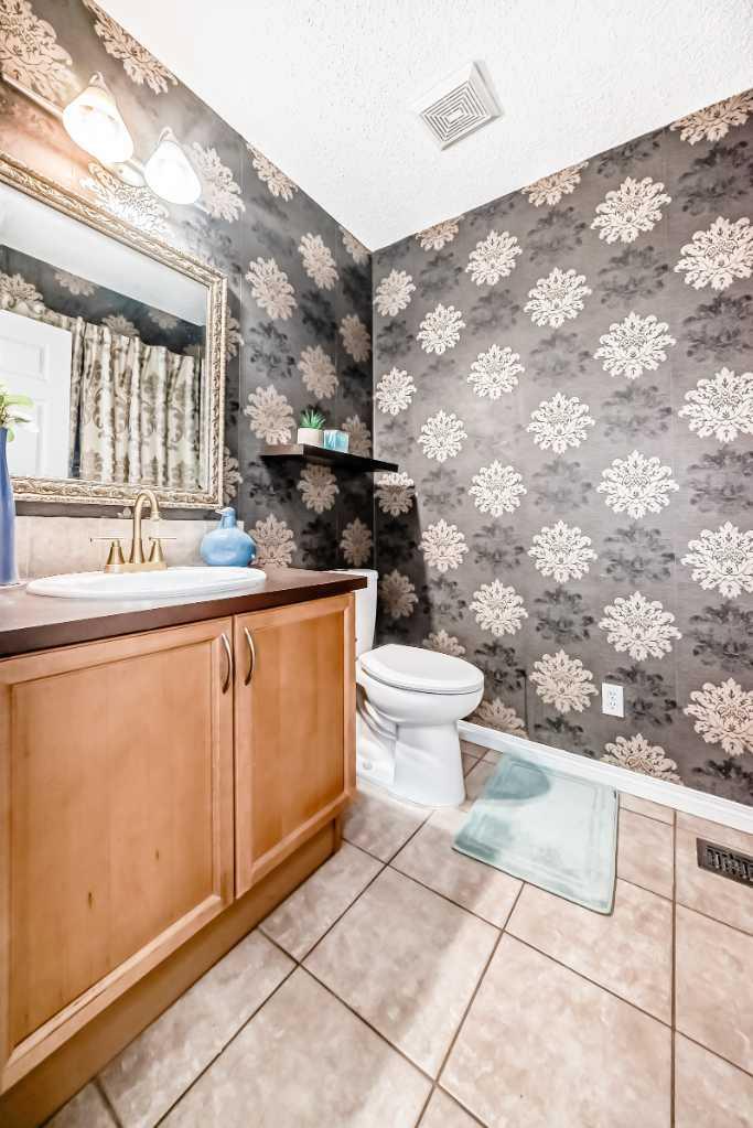 MLS #A2277537 image #17