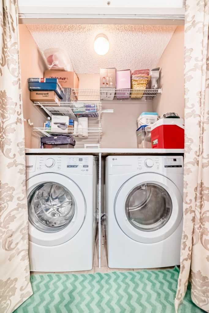 MLS #A2277537 image #18