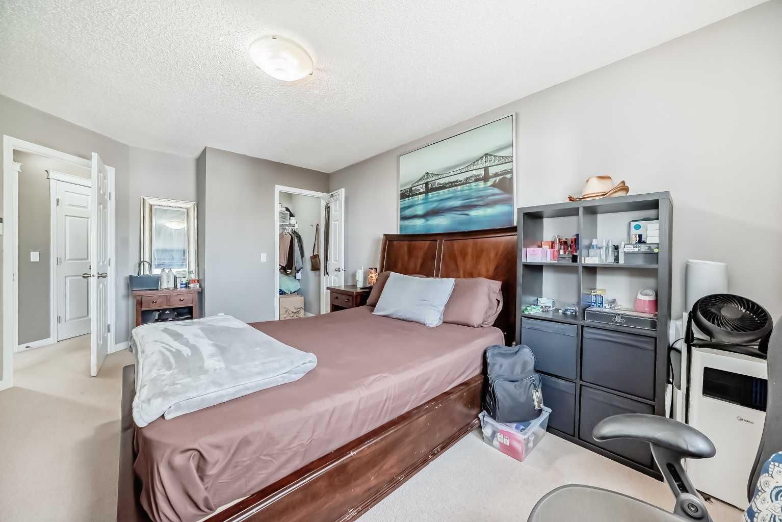 MLS #A2277537 image #22