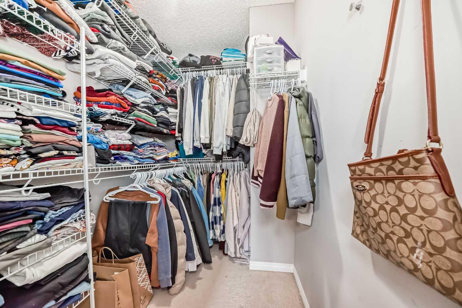 MLS #A2277537 image #23