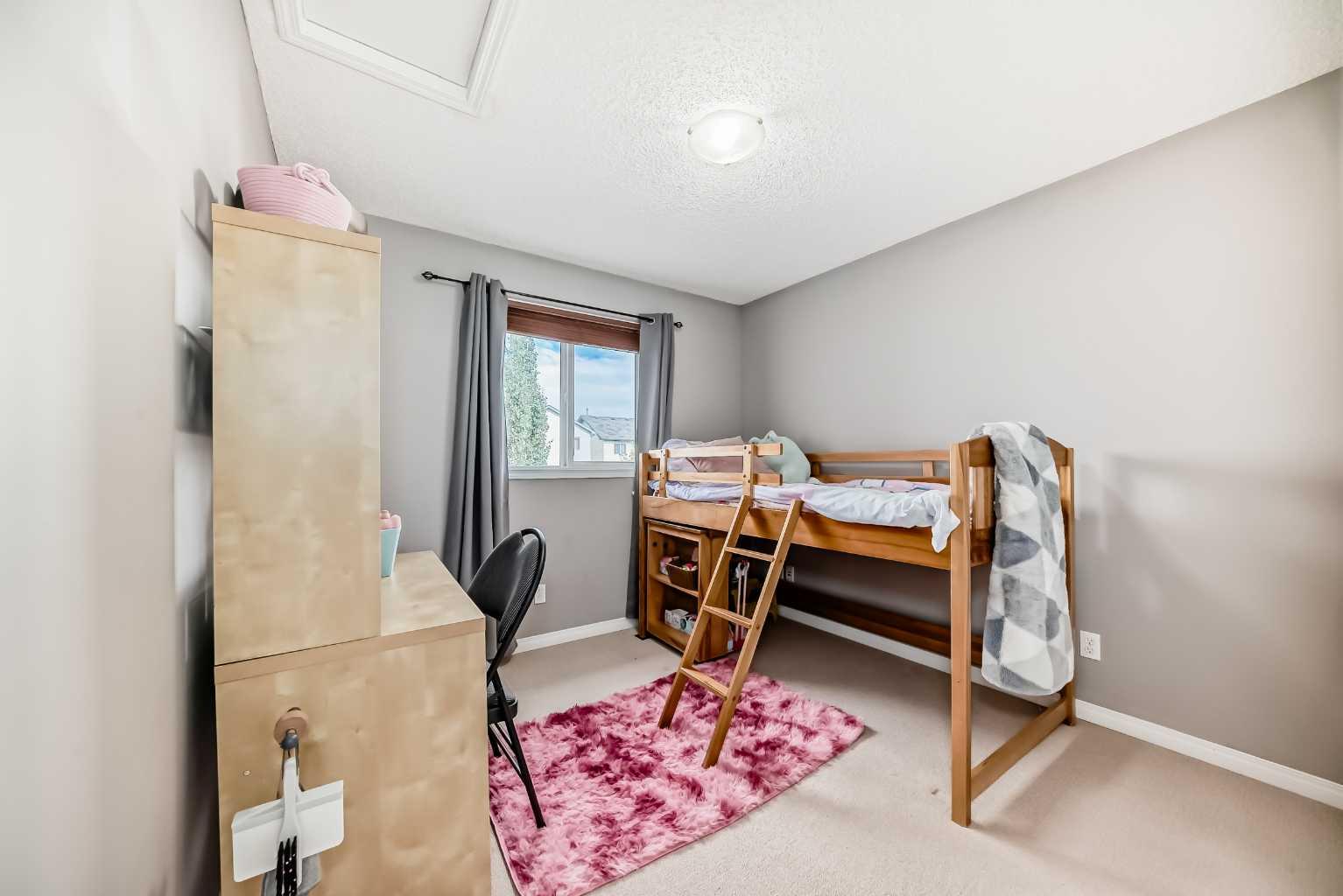 MLS #A2277537 image #25