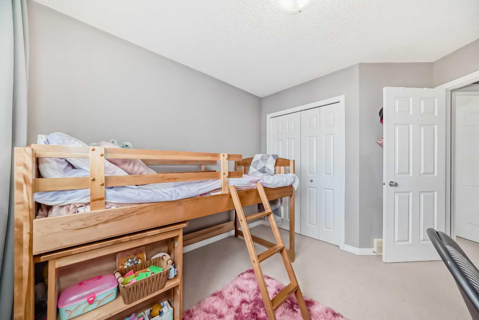 MLS #A2277537 image #26