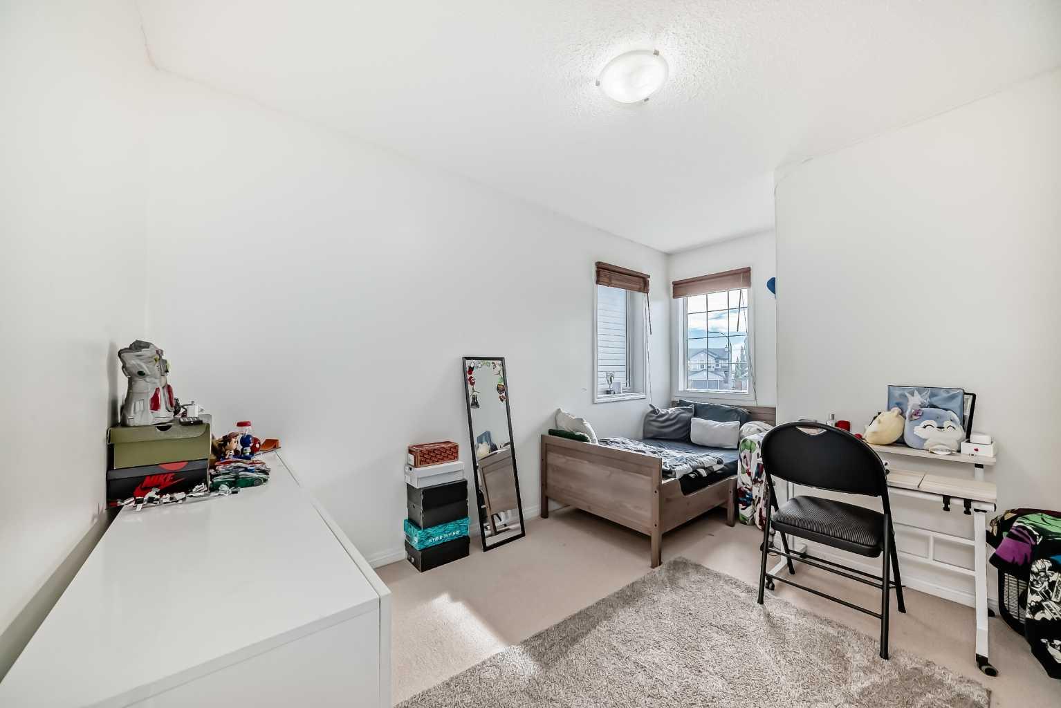 MLS #A2277537 image #27