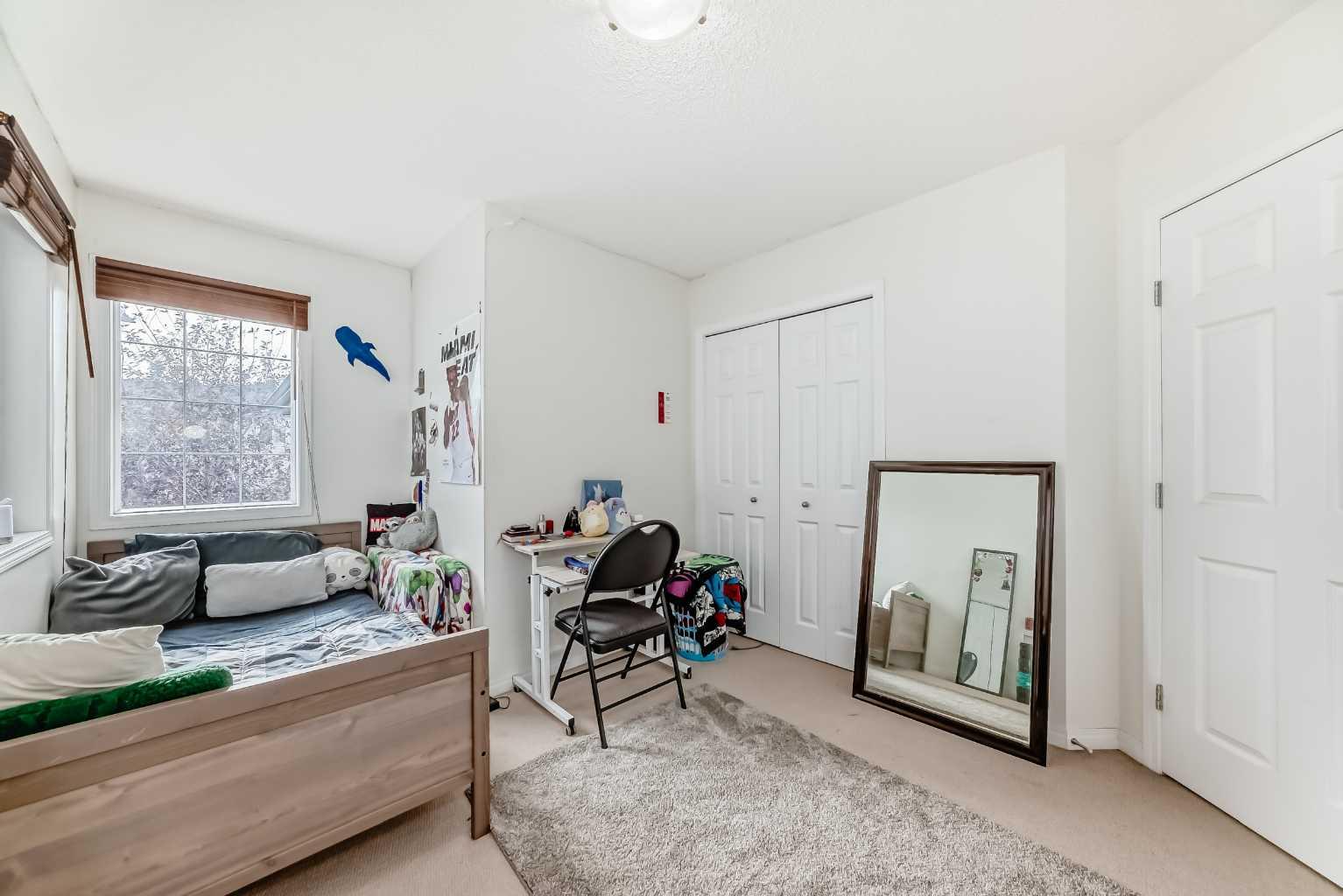 MLS #A2277537 image #28