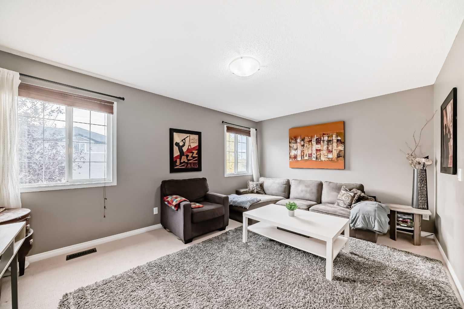 MLS #A2277537 image #32