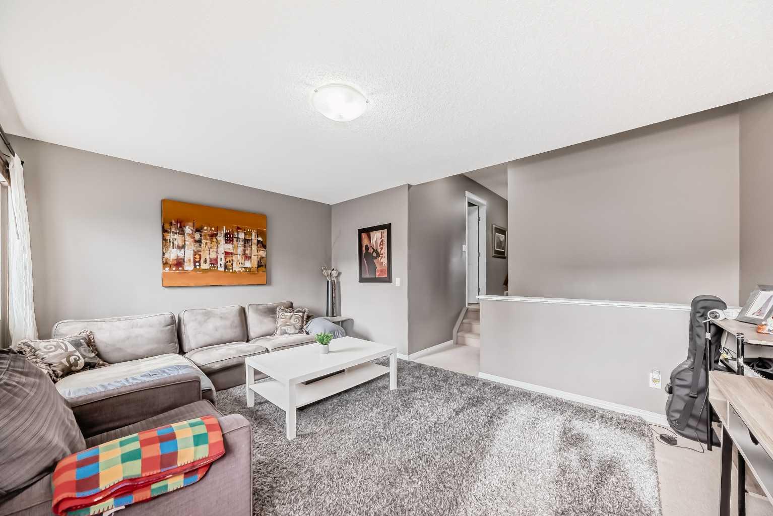 MLS #A2277537 image #33