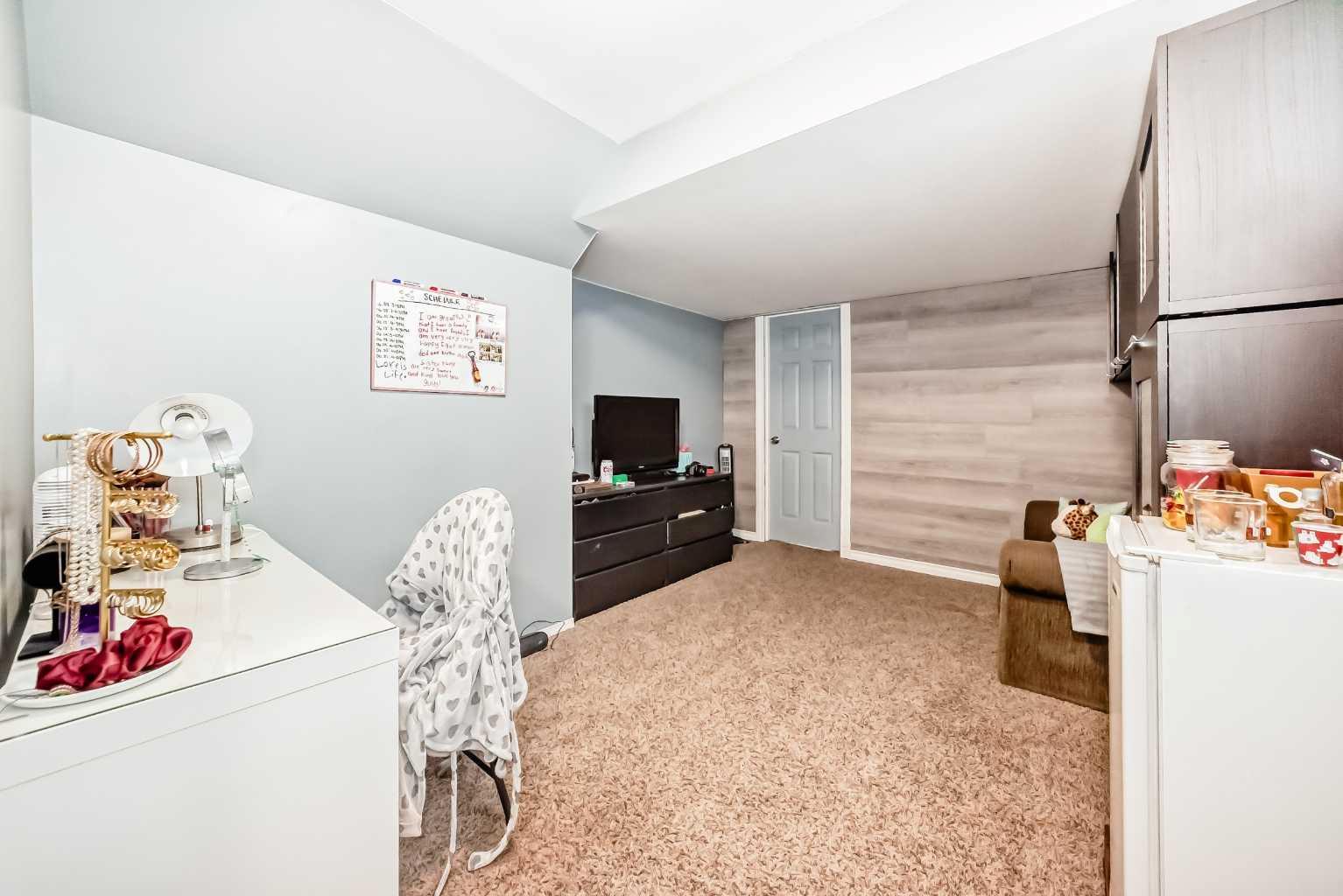 MLS #A2277537 image #34