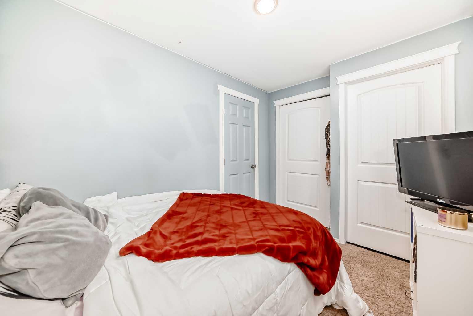 MLS #A2277537 image #35