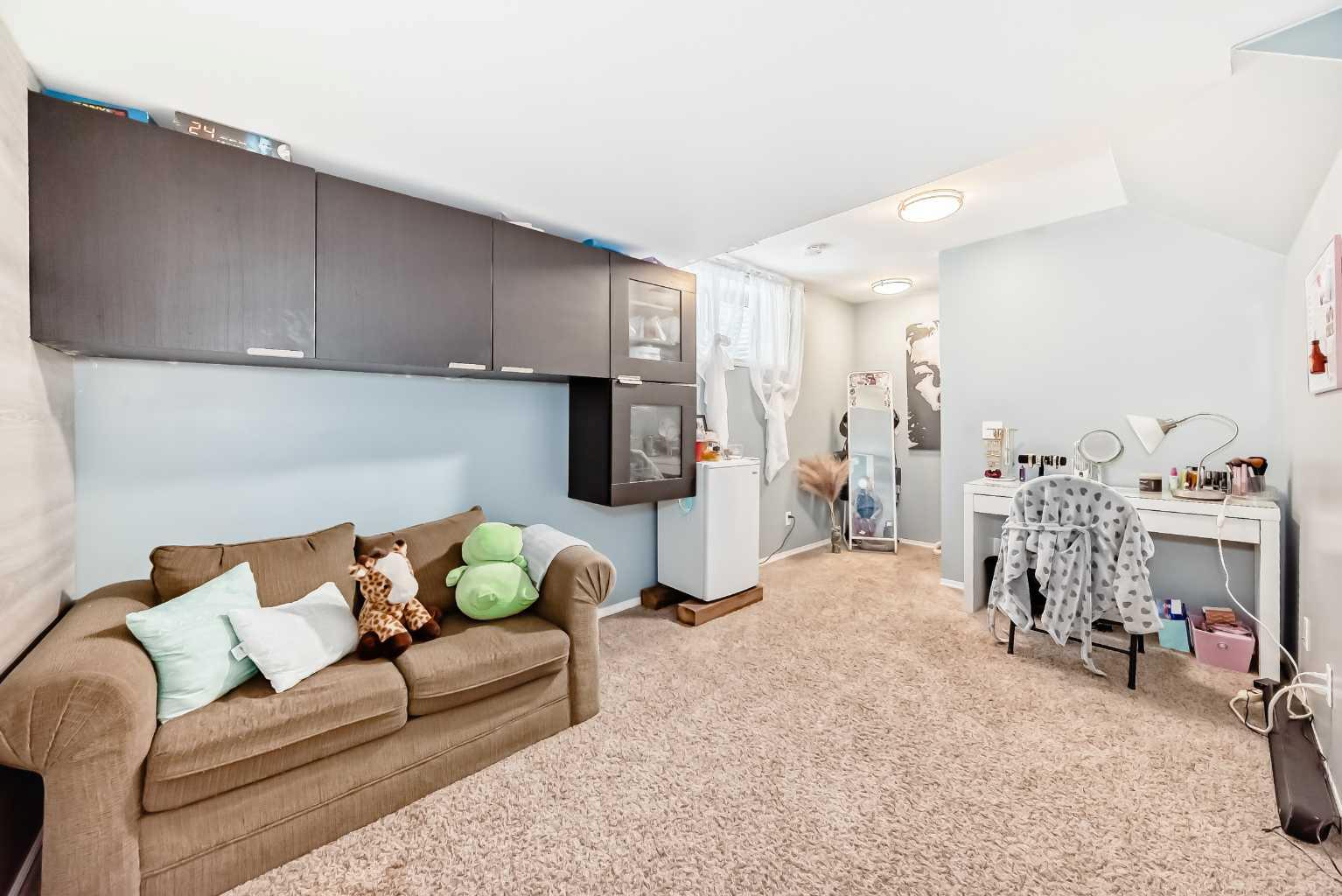 MLS #A2277537 image #36