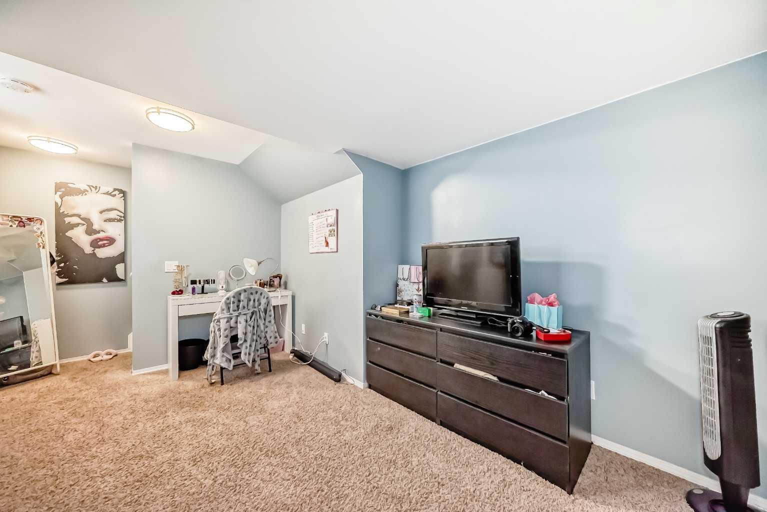 MLS #A2277537 image #37