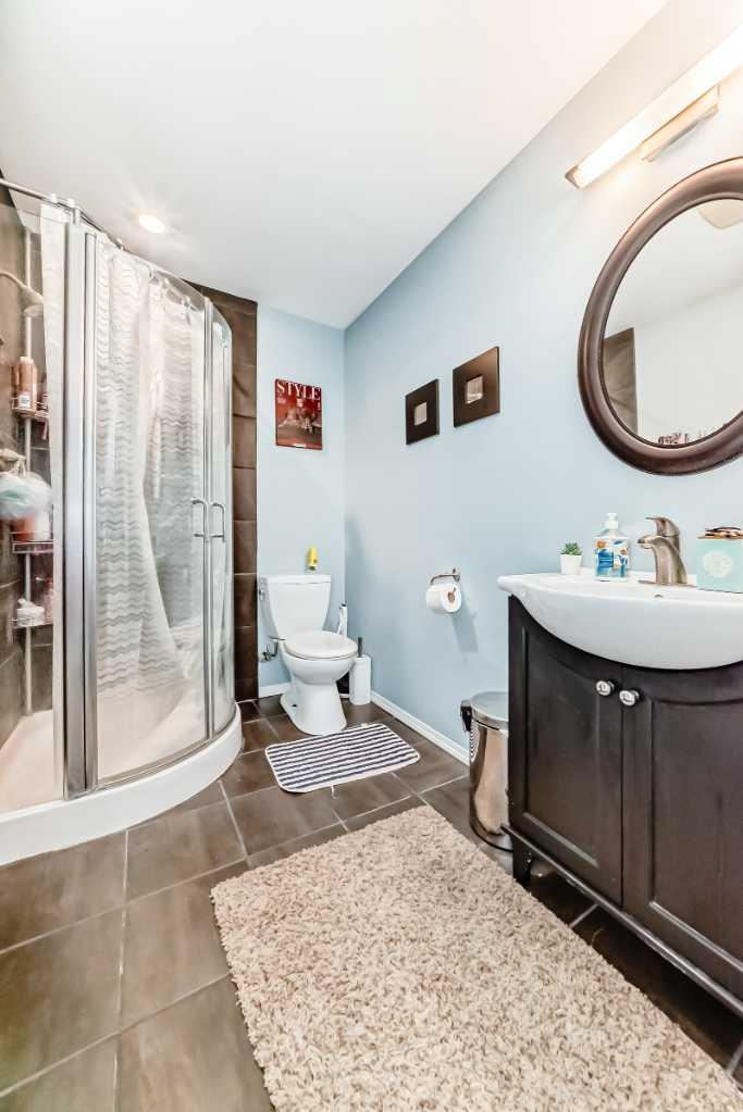 MLS #A2277537 image #39