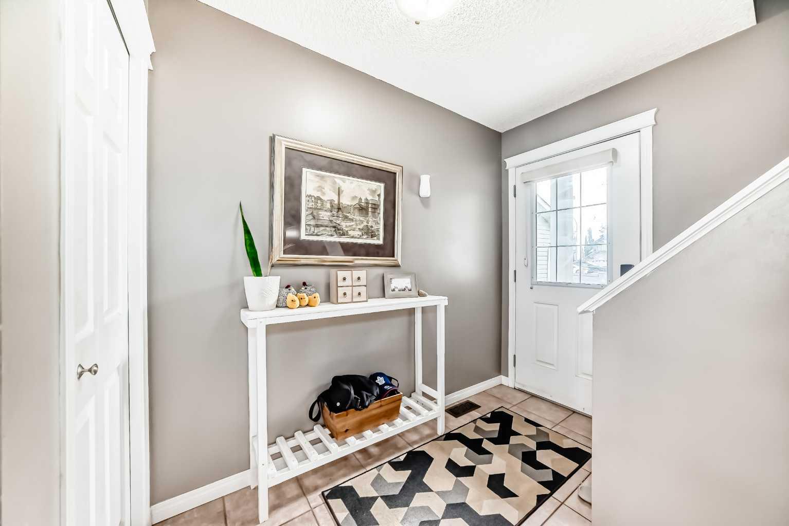 MLS #A2277537 image #4