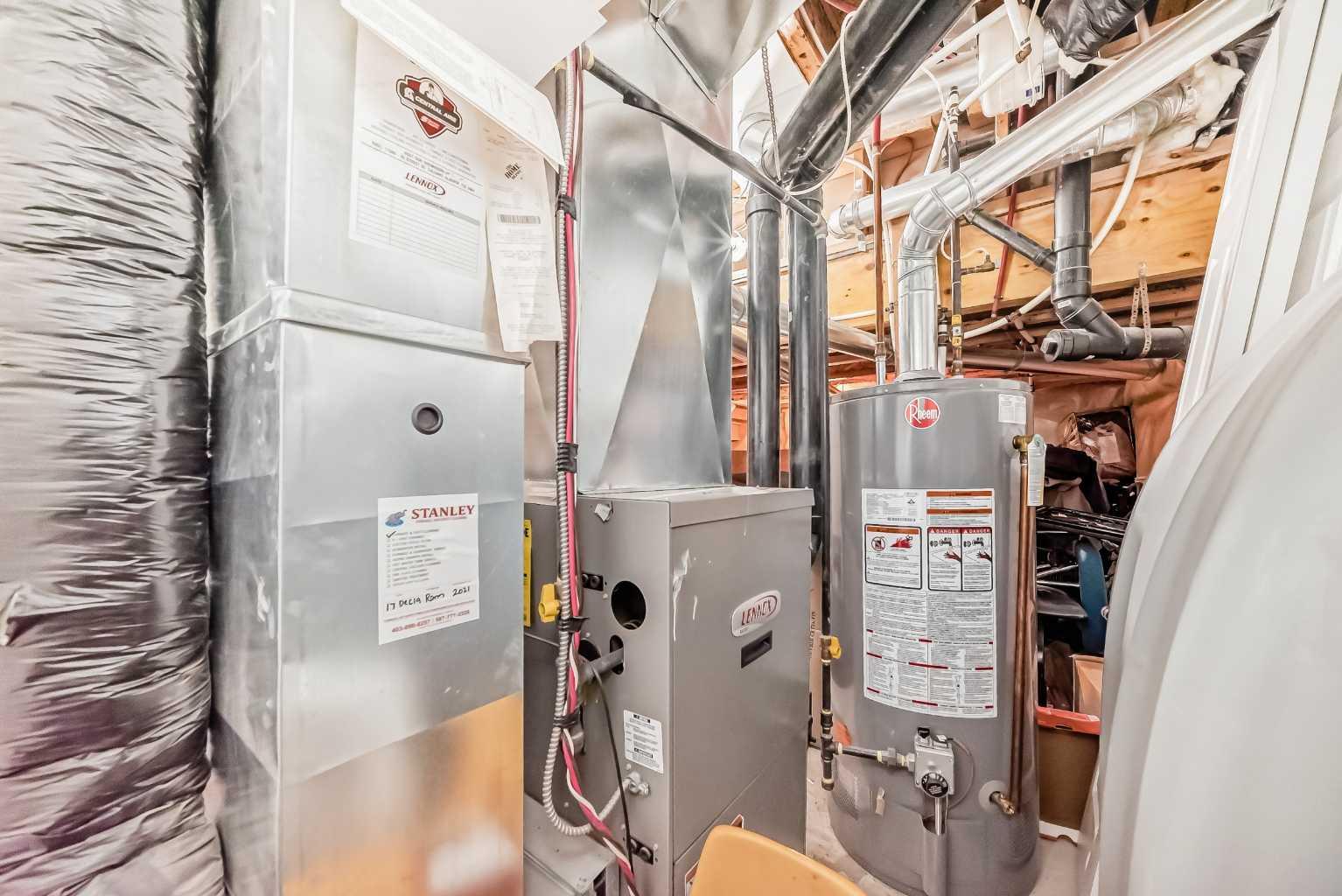 MLS #A2277537 image #40