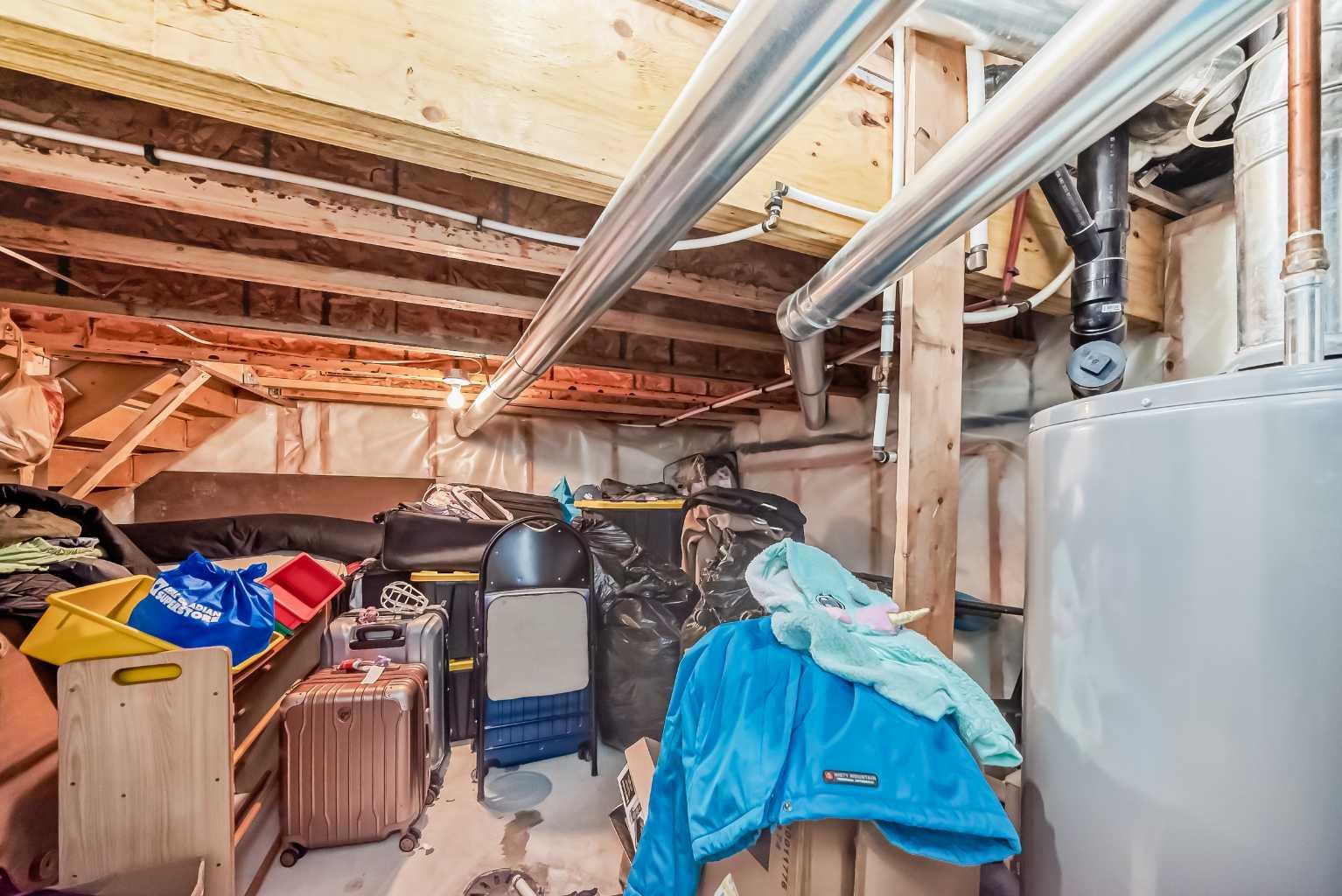 MLS #A2277537 image #41