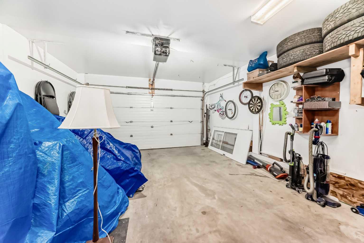 MLS #A2277537 image #42