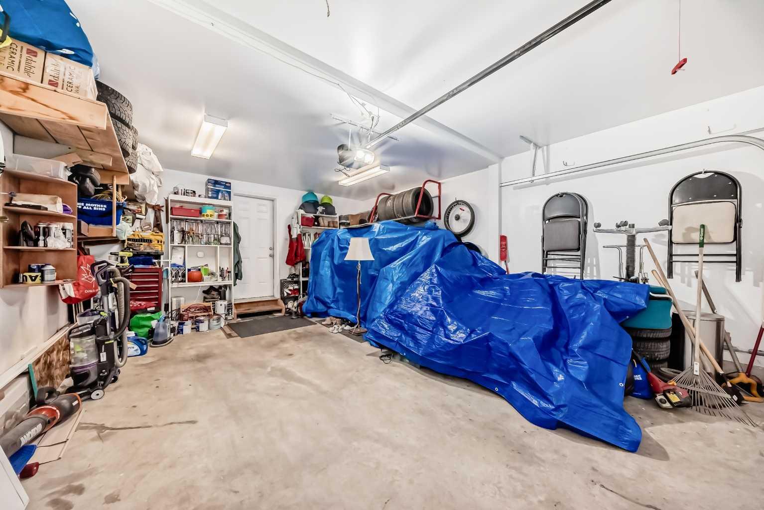 MLS #A2277537 image #43