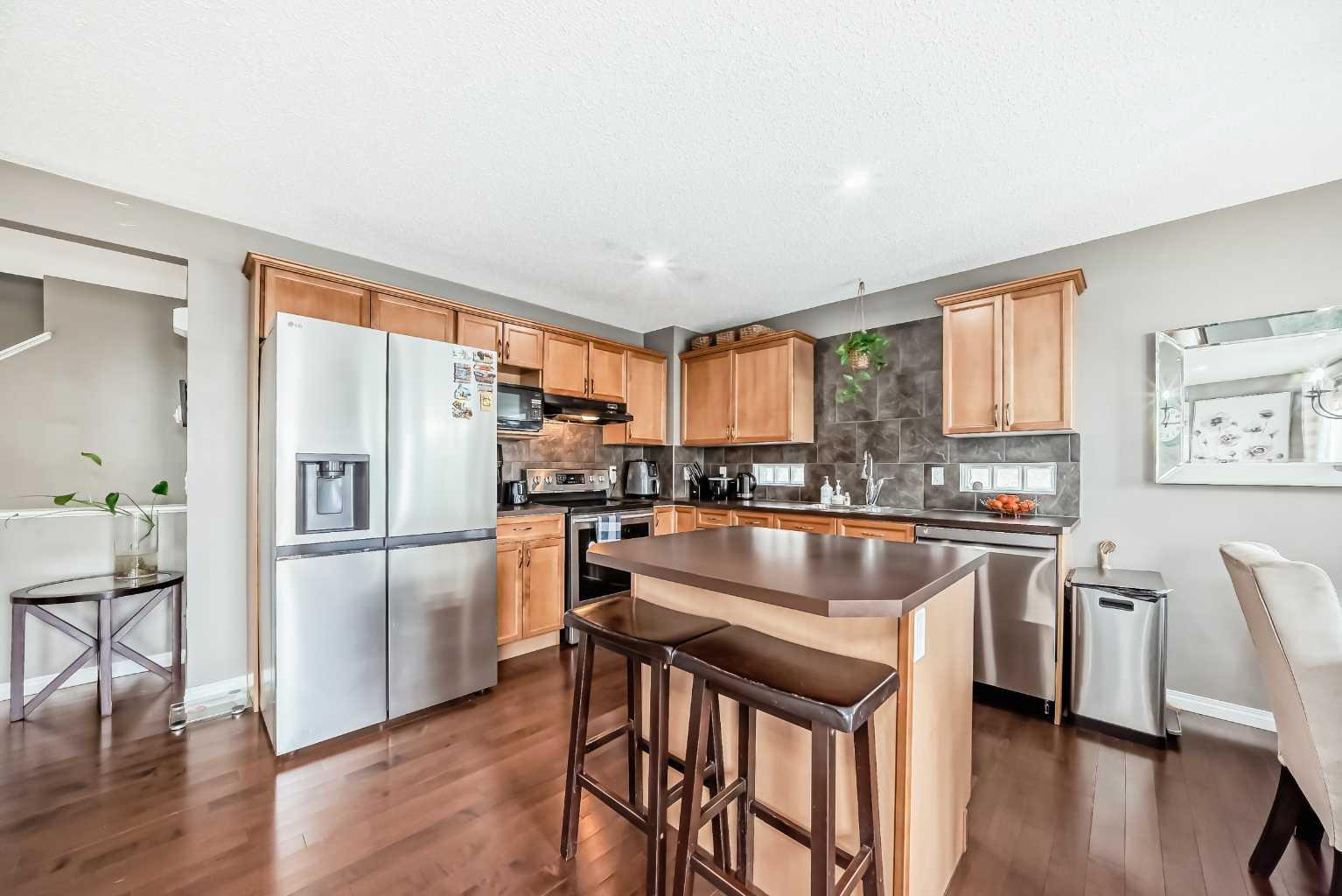 MLS #A2277537 image #9