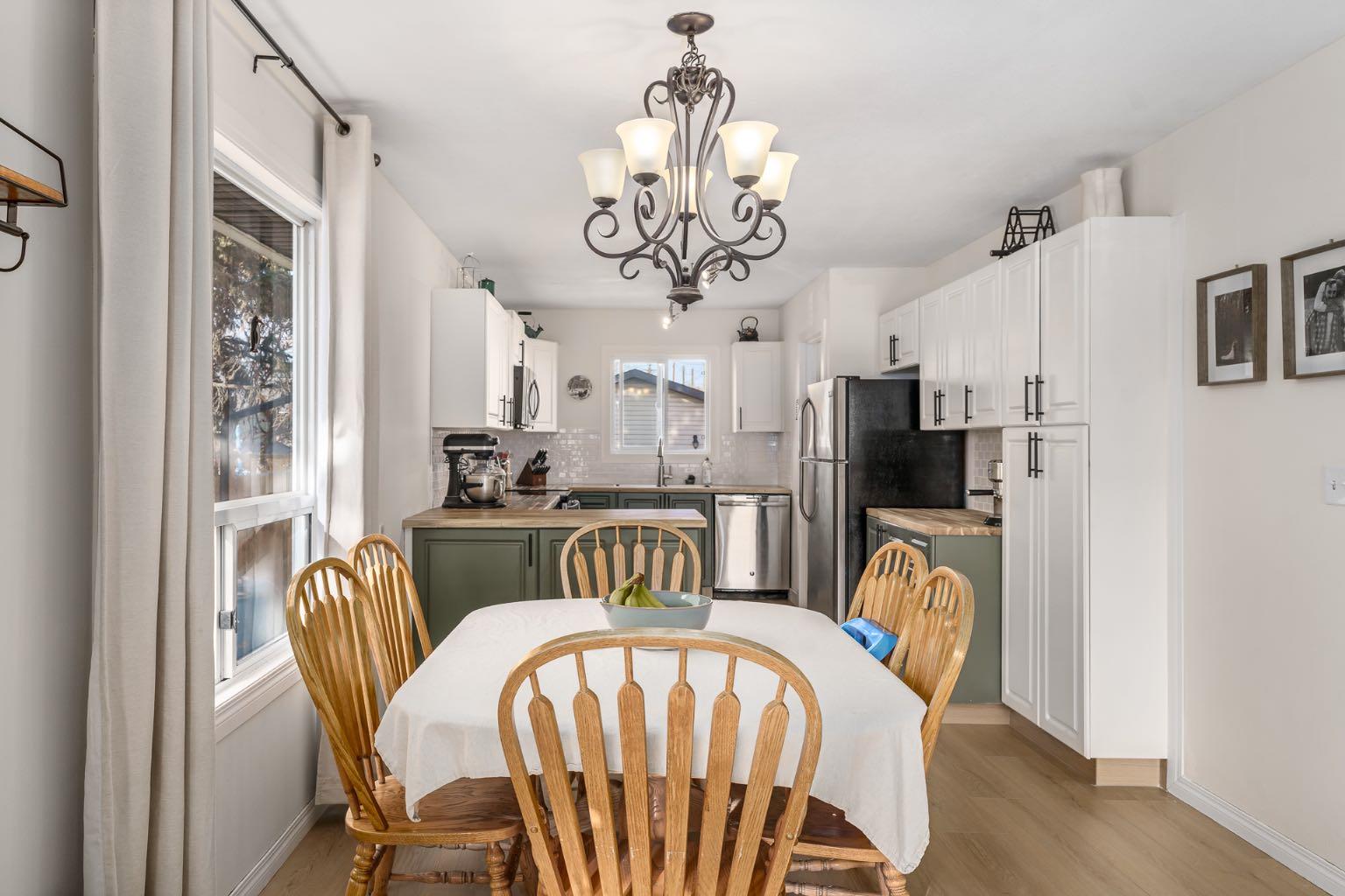 MLS #A2277541 image #10