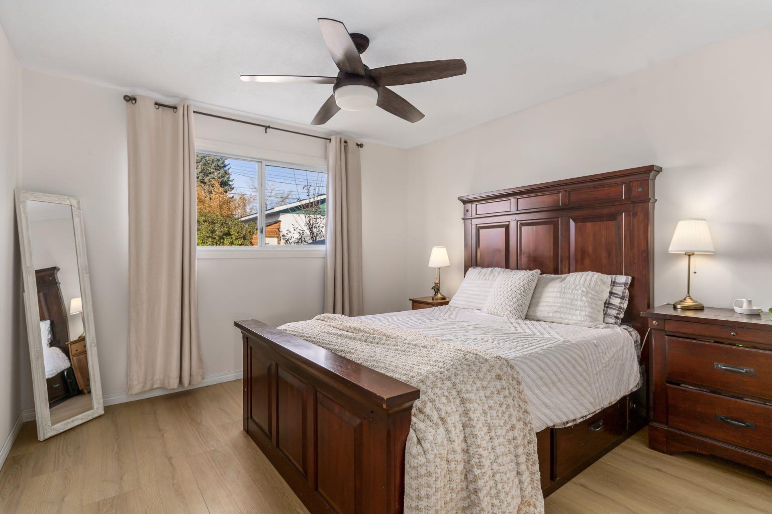 MLS #A2277541 image #11