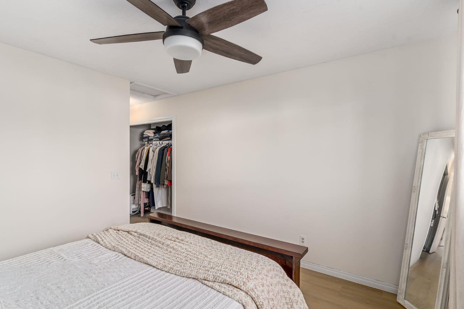 MLS #A2277541 image #12