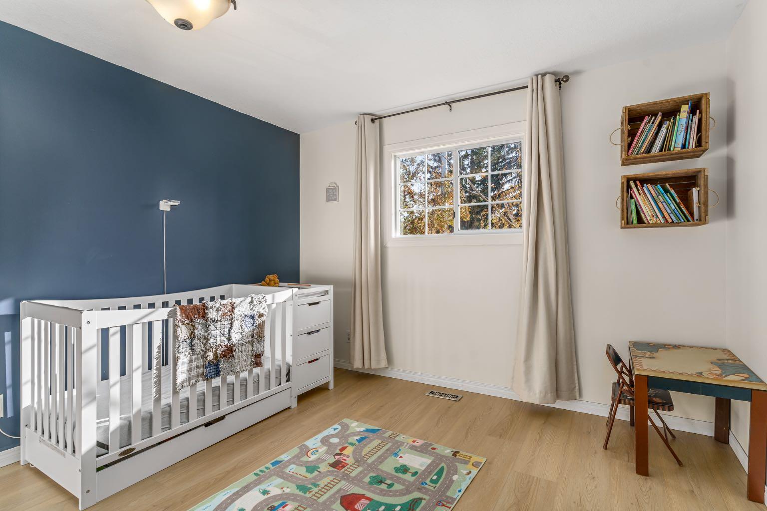 MLS #A2277541 image #14