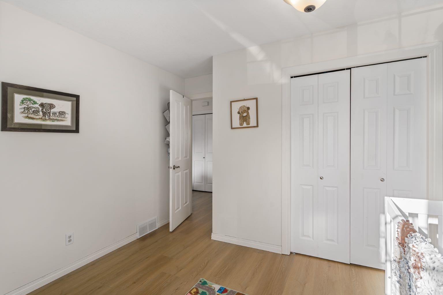 MLS #A2277541 image #15