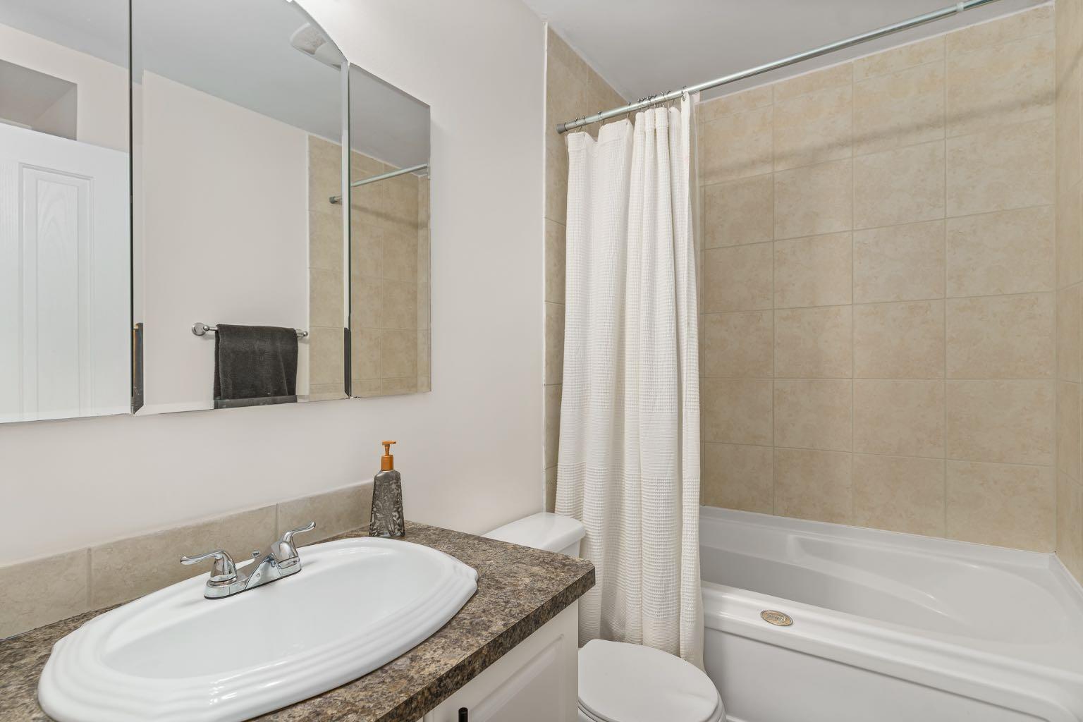 MLS #A2277541 image #16