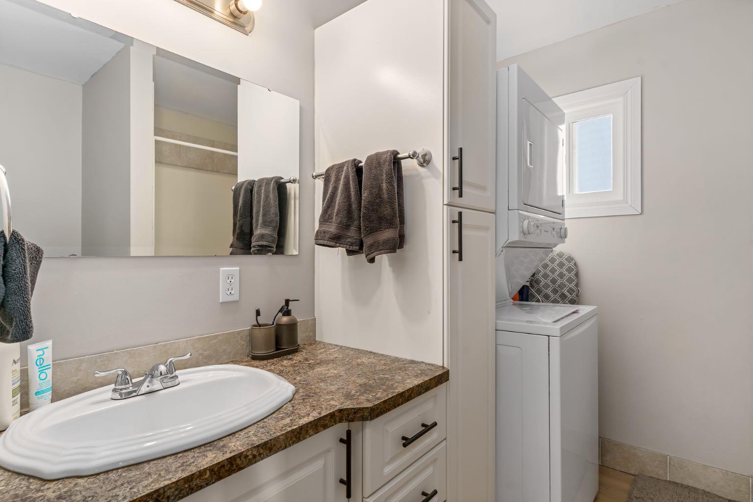 MLS #A2277541 image #17