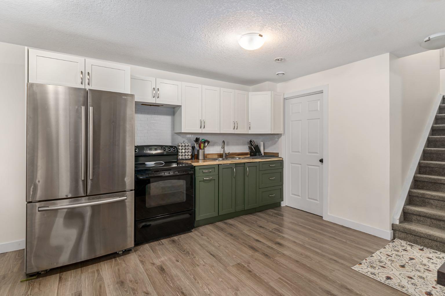 MLS #A2277541 image #18