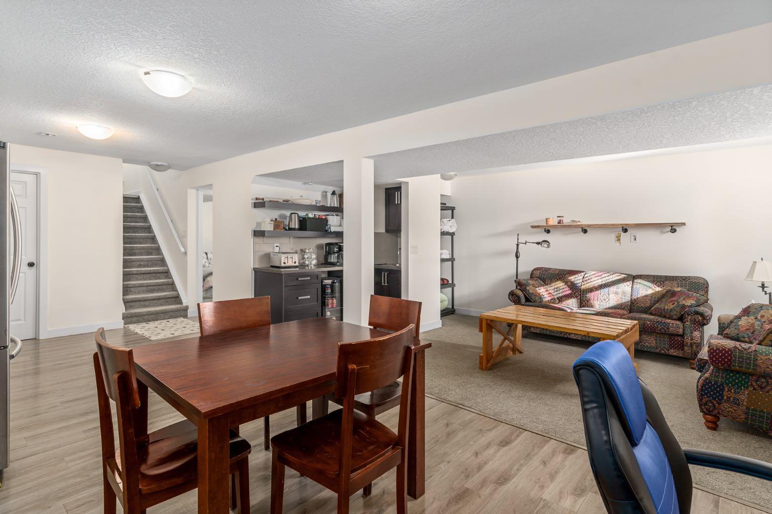 MLS #A2277541 image #20