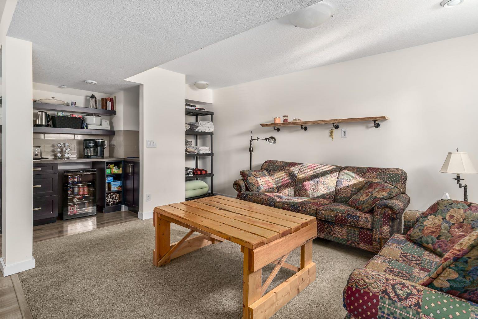 MLS #A2277541 image #21