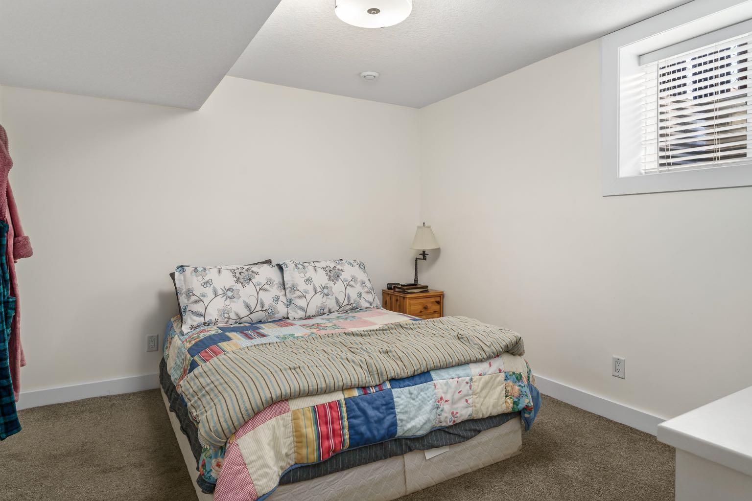 MLS #A2277541 image #23