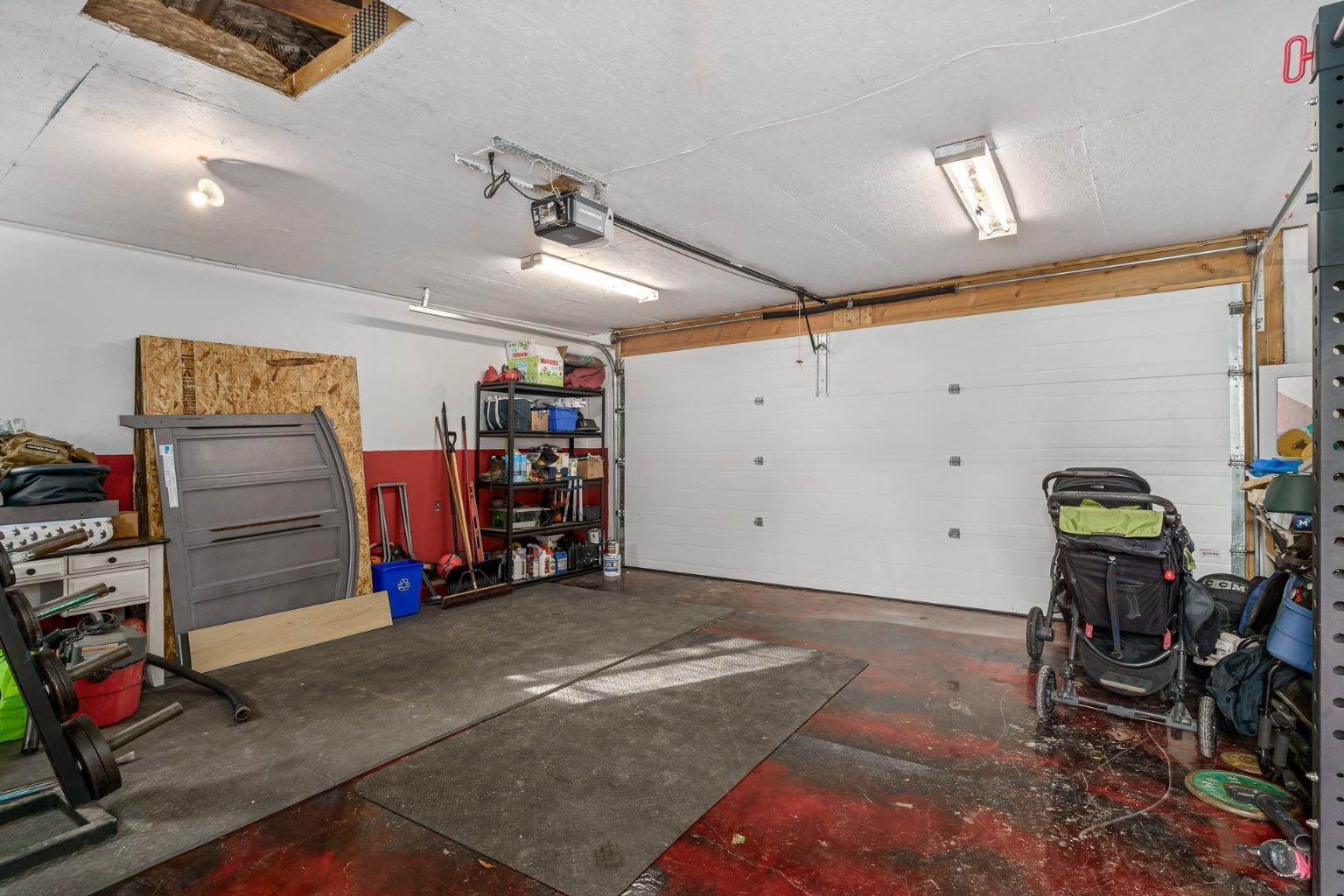 MLS #A2277541 image #24