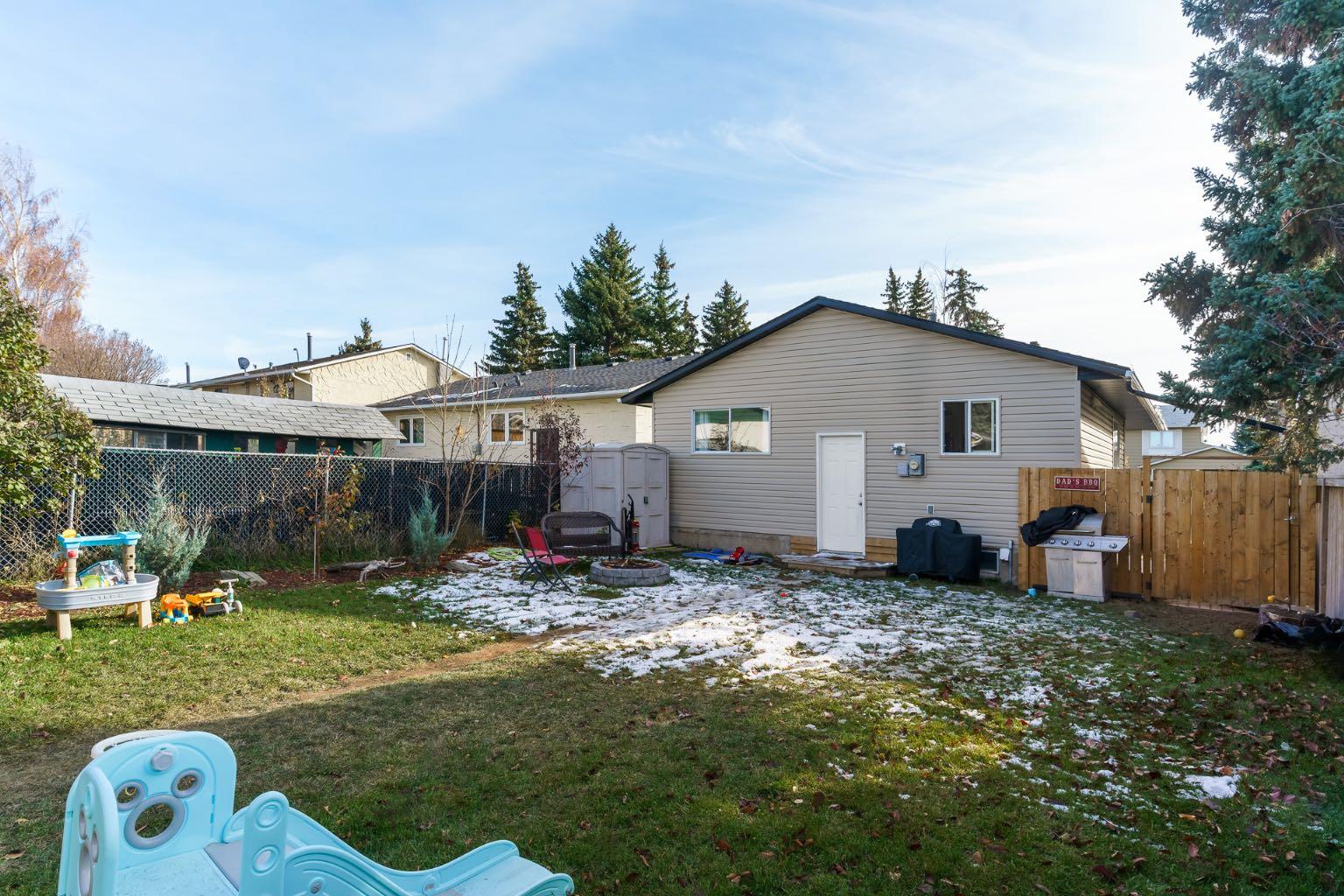 MLS #A2277541 image #26