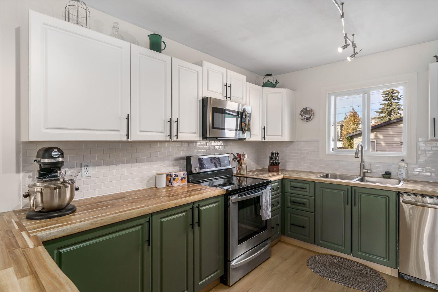 MLS #A2277541 image #3