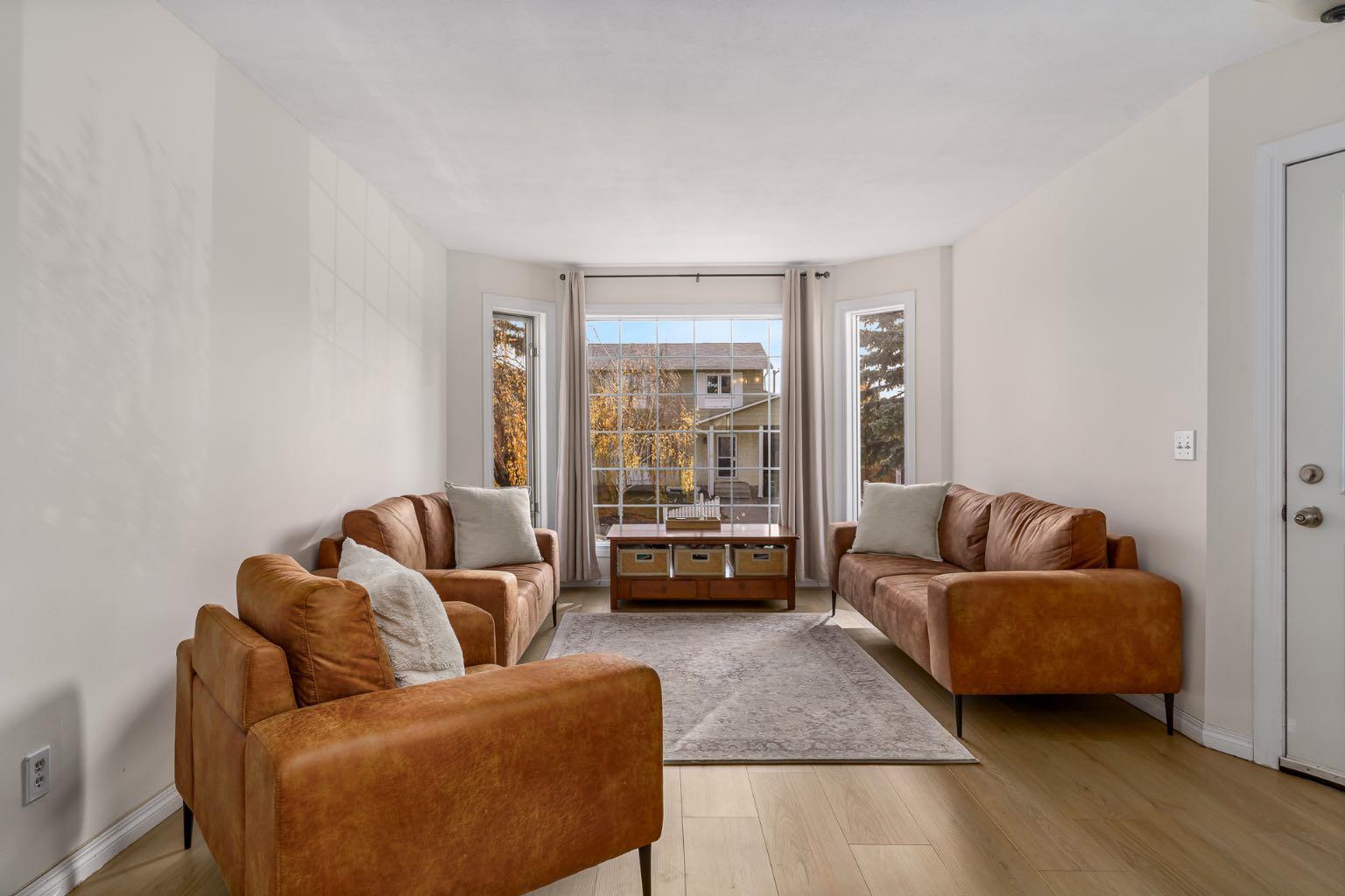 MLS #A2277541 image #4