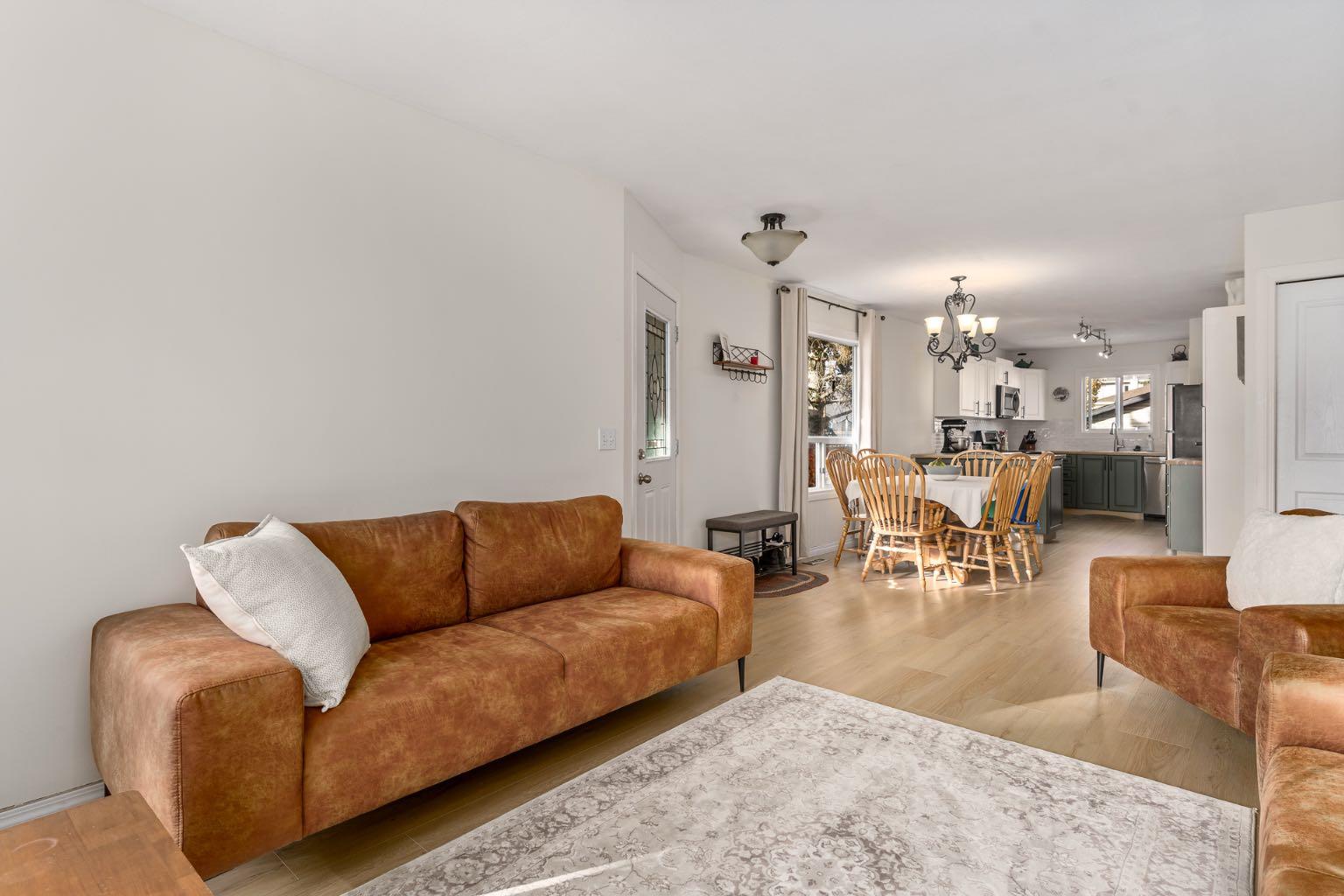 MLS #A2277541 image #5