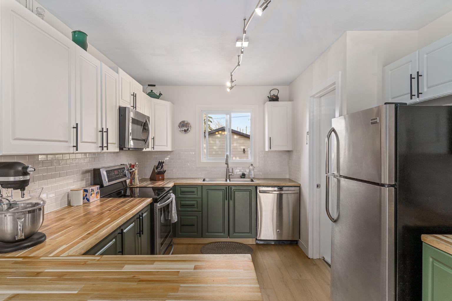 MLS #A2277541 image #6