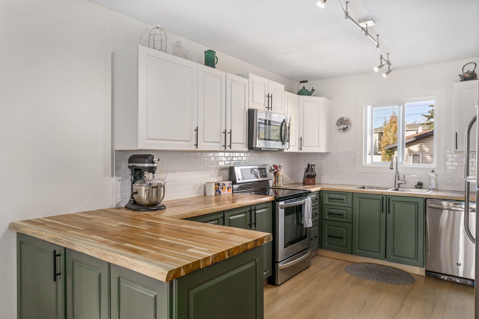 MLS #A2277541 image #7