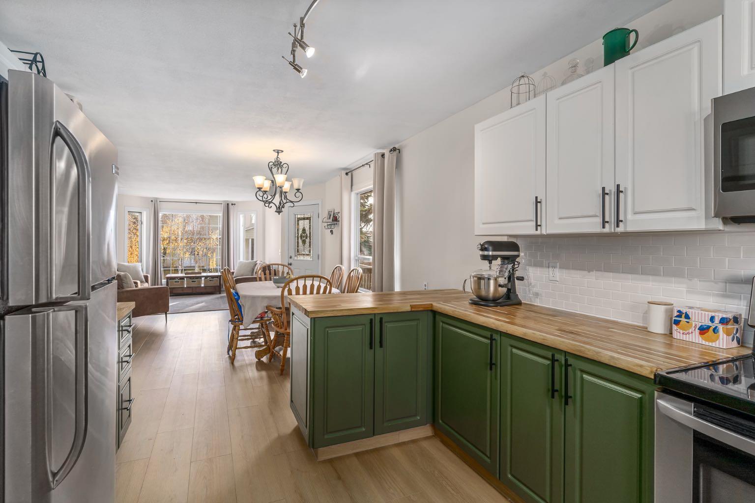 MLS #A2277541 image #8