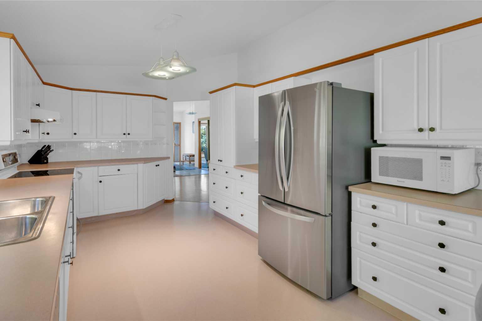 MLS #A2277543 image #10