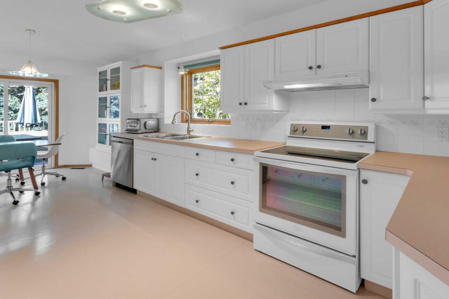 MLS #A2277543 image #11