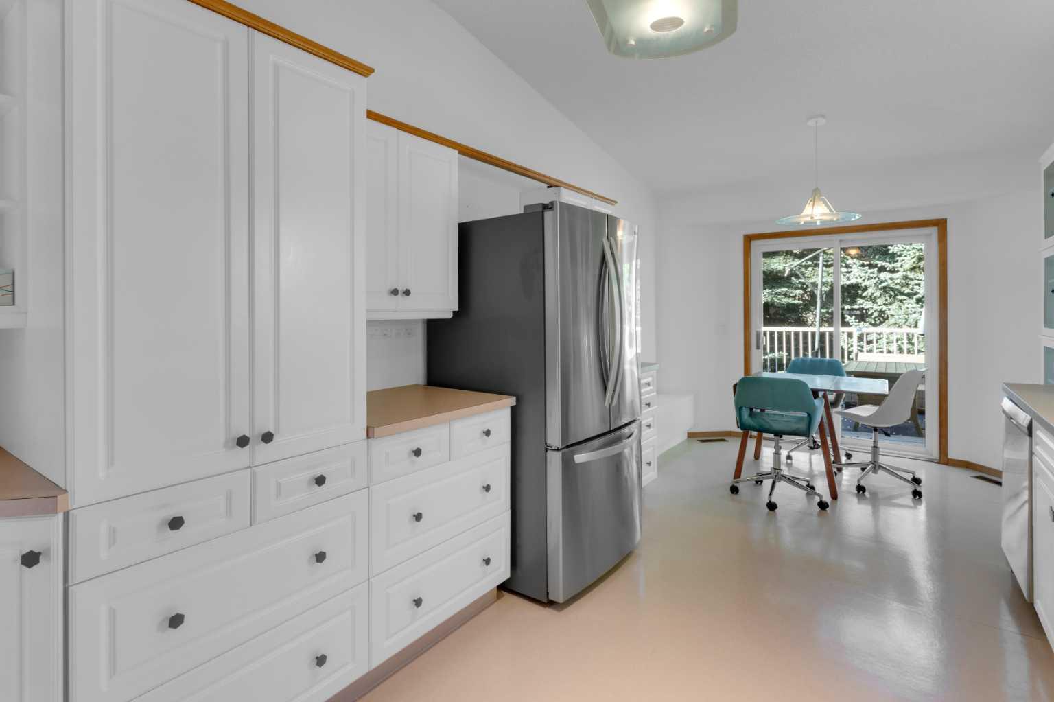 MLS #A2277543 image #13