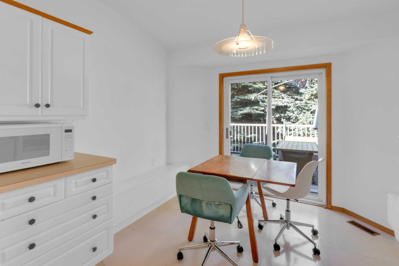 MLS #A2277543 image #14